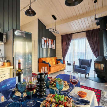 Lato-65 — фото 8