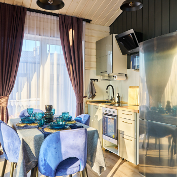 Lato-65 — фото 9