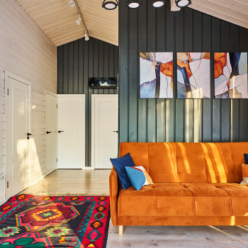 Lato-65 — фото 10