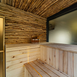 Баня — фото 1