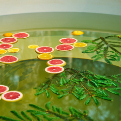 Горячий чан — фото 5