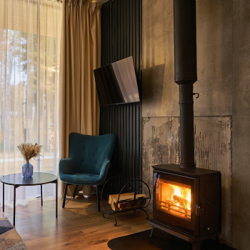 Glass Box 85 — фото 6