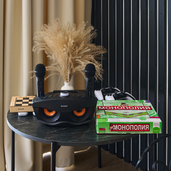 Glass Box 85 — фото 12