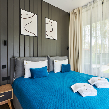 Glass Box 85 — фото 13