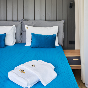 Glass Box 85 — фото 14