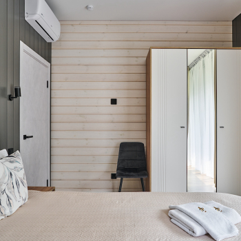 Glass Box 85 — фото 15