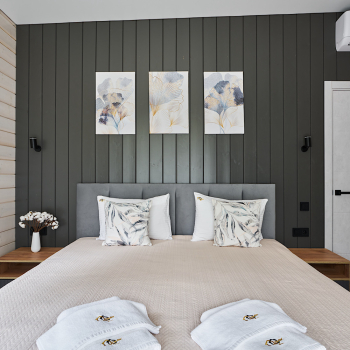 Glass Box 85 — фото 16