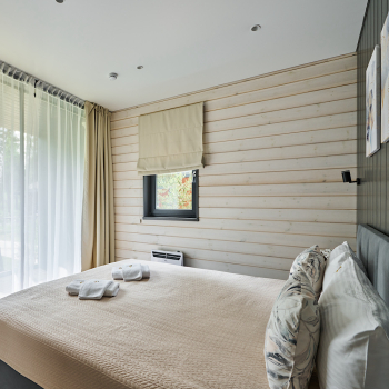 Glass Box 85 — фото 17