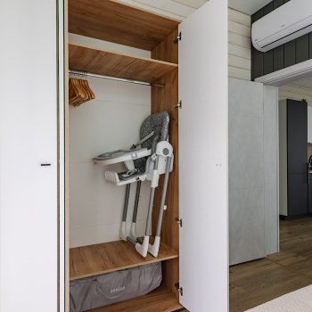 Glass Box 85 — фото 18