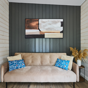 Glass Box 85 — фото 20