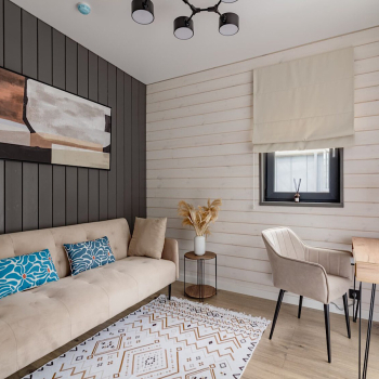 Glass Box 85 — фото 21