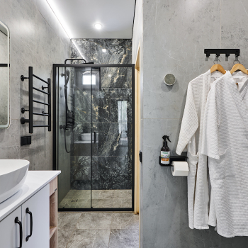 Glass Box 85 — фото 22