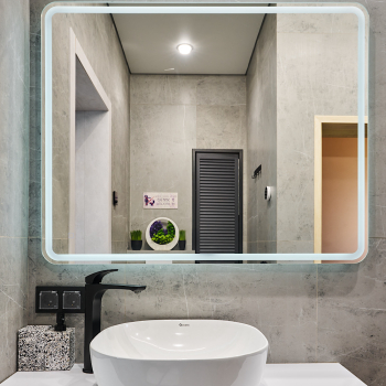 Glass Box 85 — фото 23