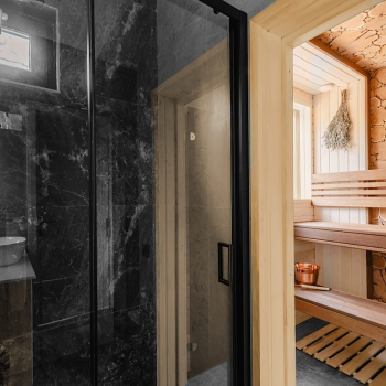 Glass Box 85 — фото 24