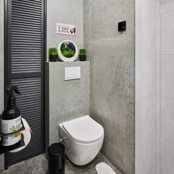 Glass Box 85 — фото 25