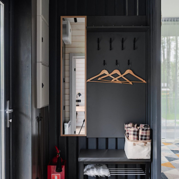 Glass Box 85 — фото 30