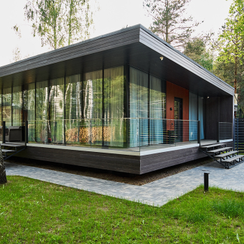 Glass Box 85 — фото 31