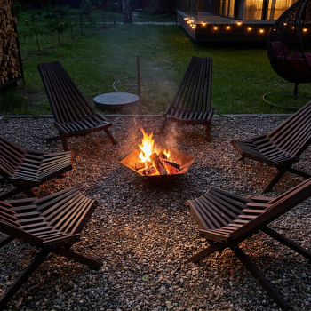 Glass Box 85 — фото 34