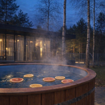 Glass Box 85 — фото 2