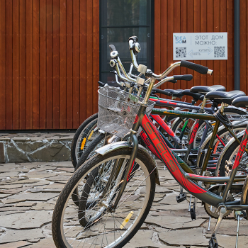 Glass Box 85 — фото 32