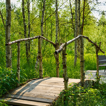 Glass Box 85 — фото 28