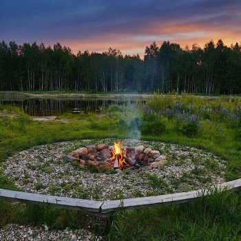 Glass Box 85 — фото 29