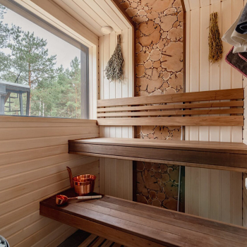 Glass Box 85 — фото 3