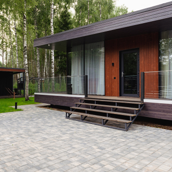 Glass Box 85 — фото 4