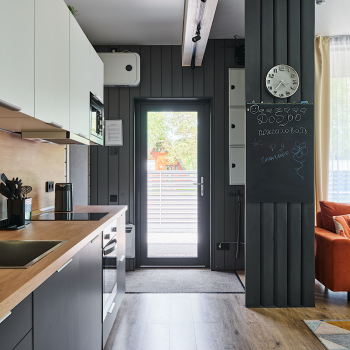 Glass Box 85 — фото 5