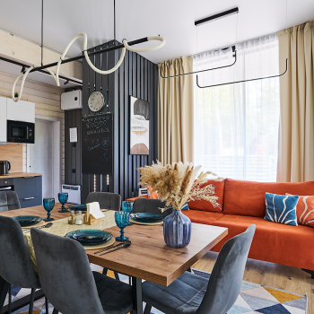 Glass Box 85 — фото 7