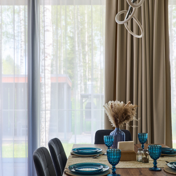 Glass Box 85 — фото 8