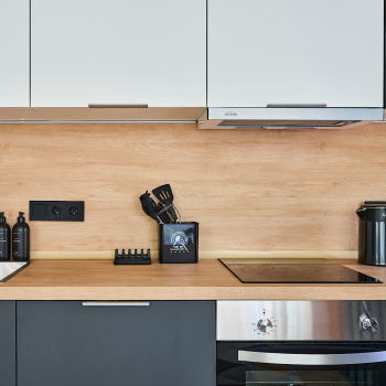 Glass Box 85 — фото 9