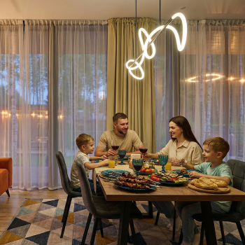 Glass Box 85 — фото 11