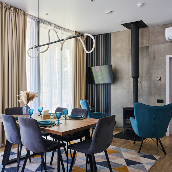 Glass Box 85 — фото 10