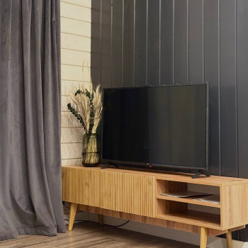 Lato-65 Sauna — фото 10