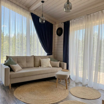 Lato-65 Sauna — фото 11