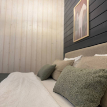 Lato-65 Sauna — фото 14