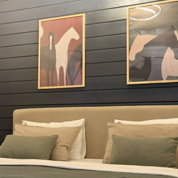 Lato-65 Sauna — фото 16