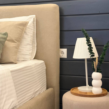 Lato-65 Sauna — фото 18