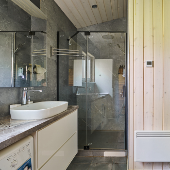 Lato-65 Sauna — фото 20