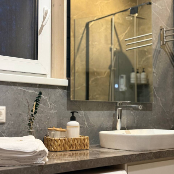 Lato-65 Sauna — фото 22