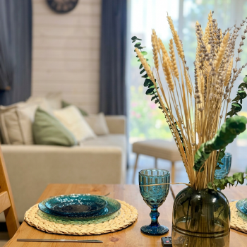 Lato-65 Sauna — фото 7