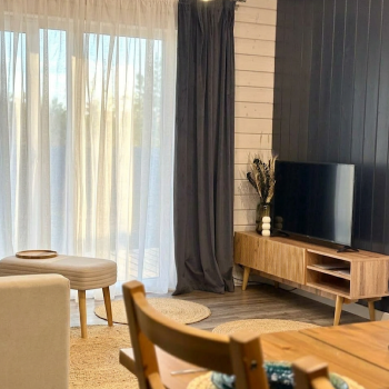 Lato-65 Sauna — фото 9