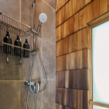 Lato-80 Sauna — фото 23