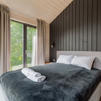 Lato-76 — фото 9