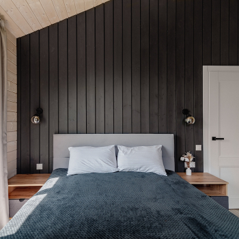 Lato-76 — фото 7