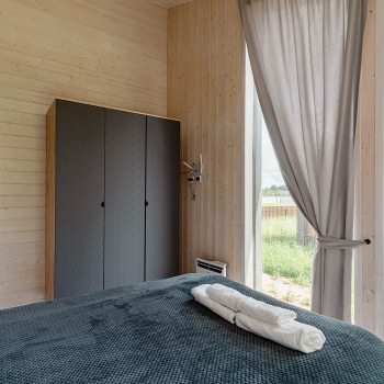 Lato-76 — фото 6