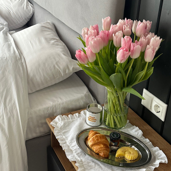 Lato-76 — фото 8