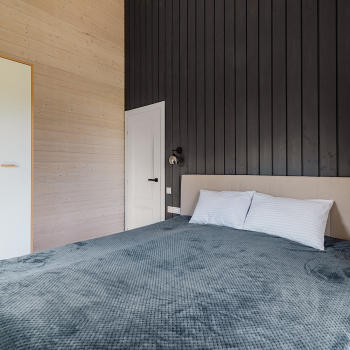 Lato-76 — фото 10