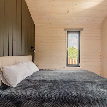 Lato-76 — фото 11